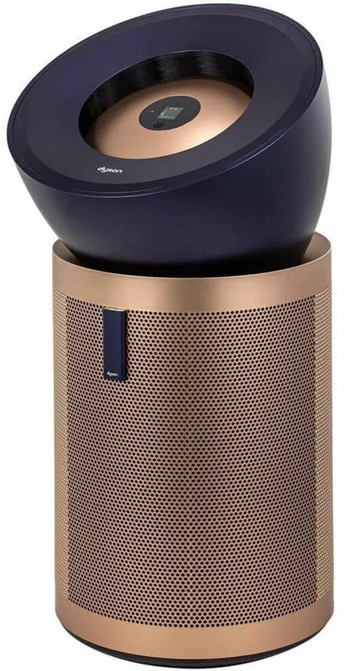 cumpără Purificator de aer Dyson BP04 Purifier Big+Quiet Formaldehyde în Chișinău 