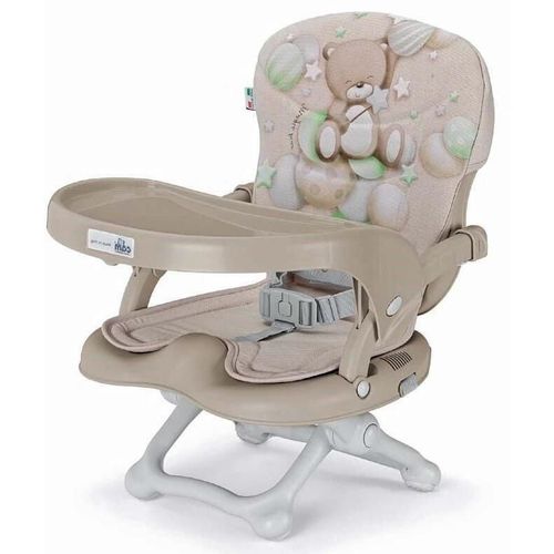 cumpără Scaun de masă CAM Smarty Pop S333-C261 în Chișinău 