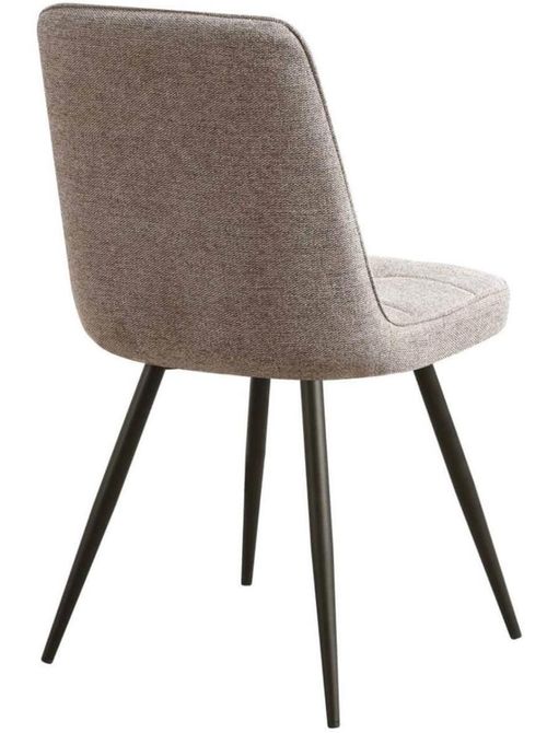 cumpără Scaun Interdepo SUN Тауп în Chișinău 