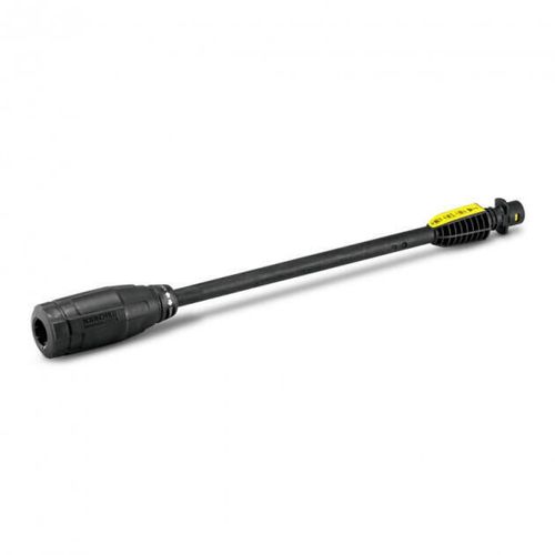 купить Аксессуар для мойки Karcher 2.642-724.0 Wario Power VP 120 в Кишинёве 