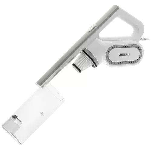 cumpără Aspirator vertical cu fir Mesko MS 7058 în Chișinău 