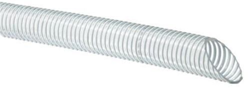 купить Шланг miscellaneous SAF32 Шланг транспортировочный всасывающий и напорный ALI-FLEX 32 мм/25 м в Кишинёве 