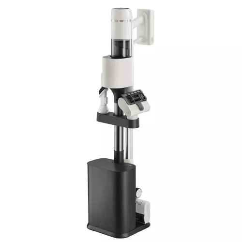 cumpără Aspirator fără fir Roborock Vacuum Cleaner H60 Hub în Chișinău 