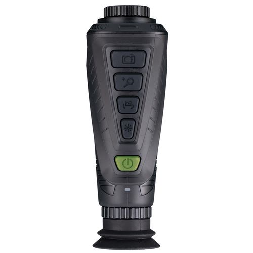 купить Прибор ночного видения Bresser Thermal Vision Device TNS3 35mm в Кишинёве 