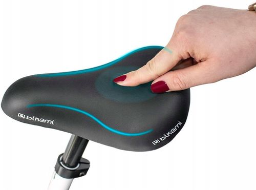 купить Велосипед Jumi CD-871267 roz/negru в Кишинёве 