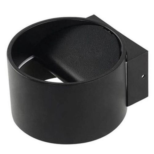 купить Бра Horoz Sisam 8 Вт (029006000802) в Кишинёве 