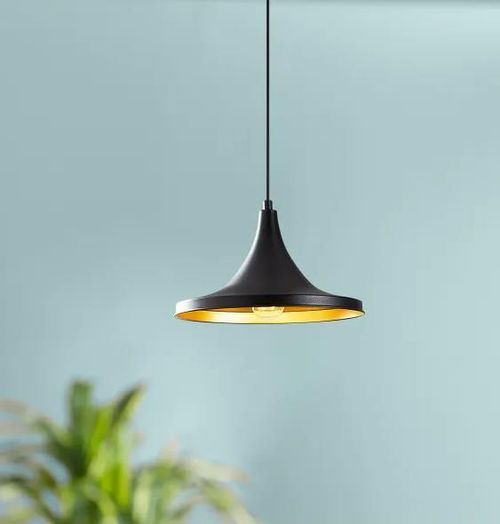 купить Люстра Trendy Berceste-193BLACK-S, 30x113x30cm в Кишинёве 