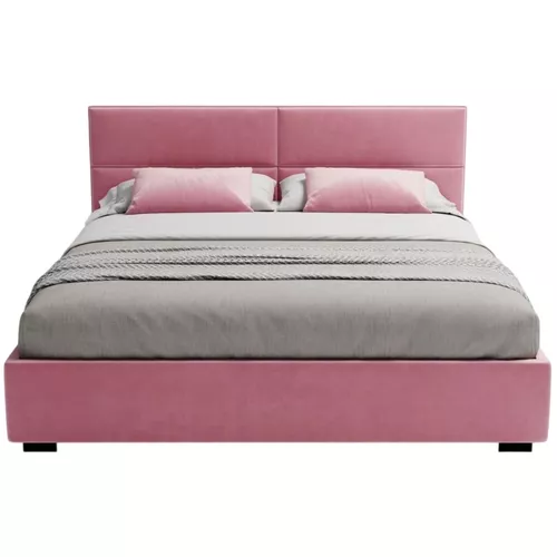 купить Кровать my-STYLE my-Lori 160x200 (P07D16M13) в Кишинёве 