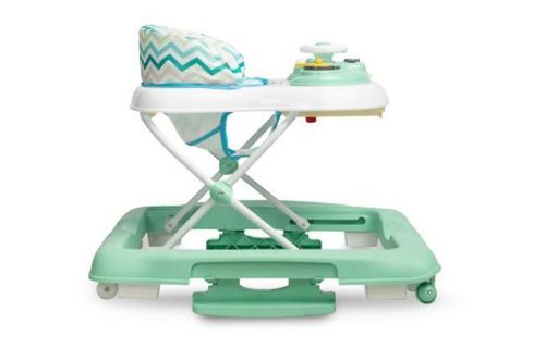 cumpără Premergător Toyz 20766 Timon Mint în Chișinău 