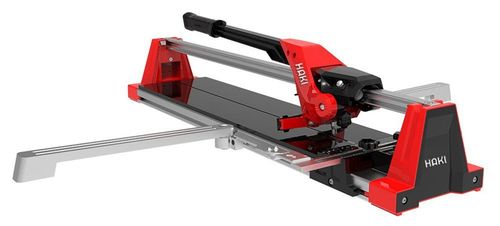 cumpără Maşină de tăiat placă Haki 5359 плиткорез TC-D01 1200мм în Chișinău 