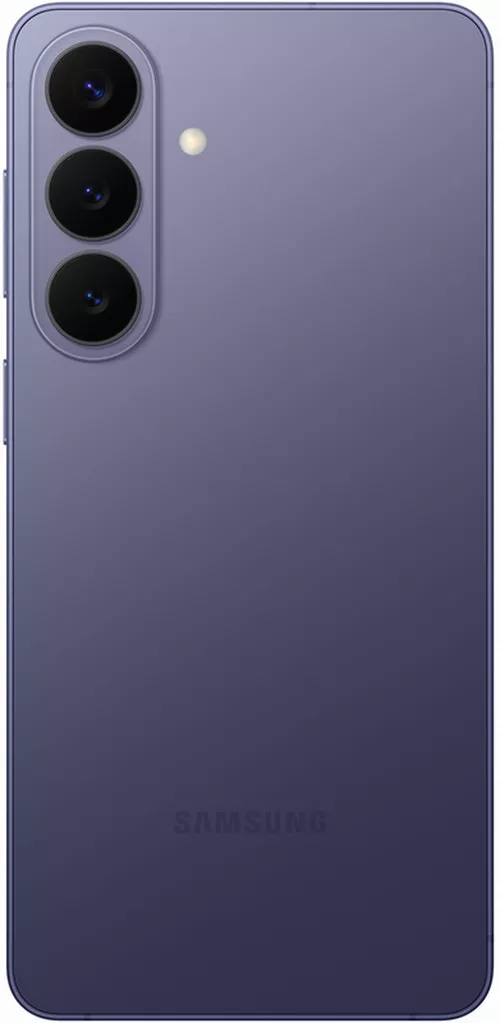 cumpără Smartphone Samsung S947 Galaxy S26 Plus 512GB Cobalt Violet în Chișinău 