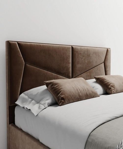 купить Кровать my-STYLE my-Vera 90x200 (P40D90M06) в Кишинёве 