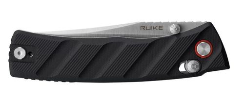 купить Нож походный Ruike P856-B в Кишинёве 