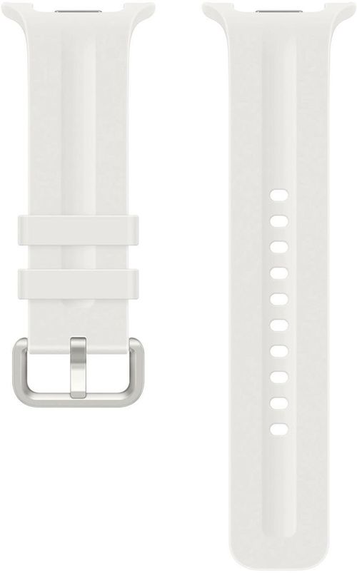cumpără Curea Samsung ET-SNL34 Watch9 Sport S/M Cream în Chișinău 