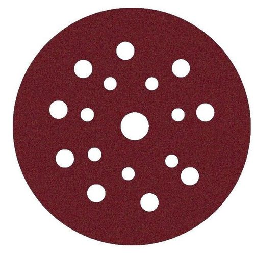 cumpără Disc de șlefuire Haki 4732 самозацепной Ø225 P180 în Chișinău 