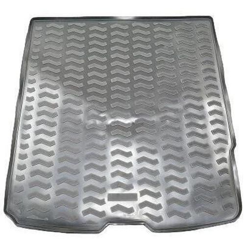 купить Коврик для автомобиля Aileron 72108 Volvo XC90 (2015-) багажник (сложен 3ий ряд) в Кишинёве 