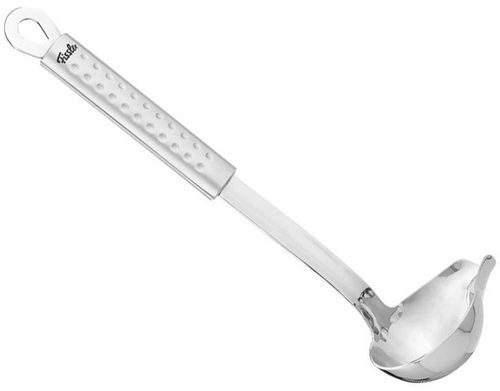 купить Ложка Fissler 2007006 Magic (p/u sos) в Кишинёве 