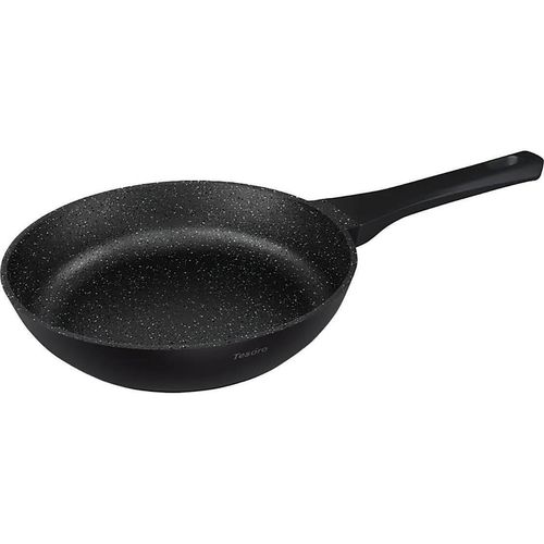 купить Сковорода Neva NV-TF1126i (26 cm) в Кишинёве 