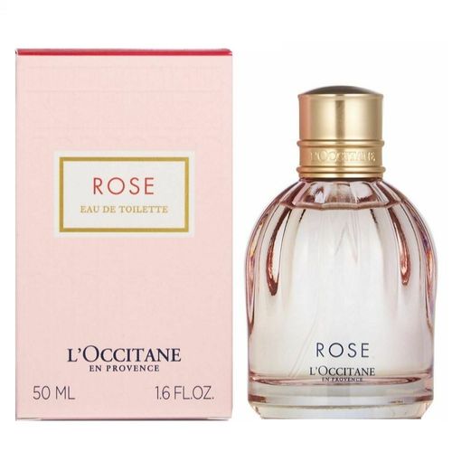 купить ROSE edt 50 ml в Кишинёве 