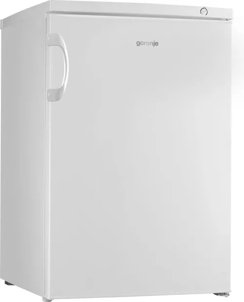 cumpără Congelator Gorenje F49DPW în Chișinău 
