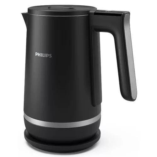 cumpără Fierbător de apă Philips HD9396/90 în Chișinău 