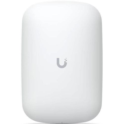 купить Wi-Fi точка доступа Ubiquiti UniFi U6 Extender в Кишинёве 