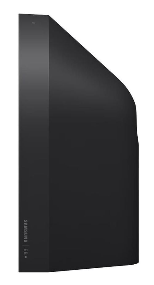 купить Аудио мини-система Samsung HW-LS50H/UA Music Studio 5 в Кишинёве 