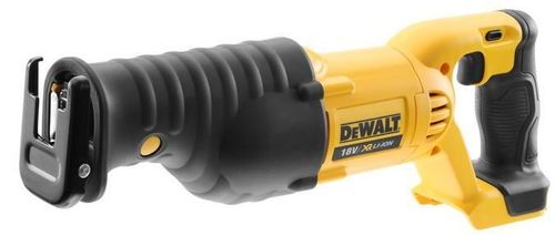 cumpără Fierăstrău DeWalt DCS380N-XJ în Chișinău 