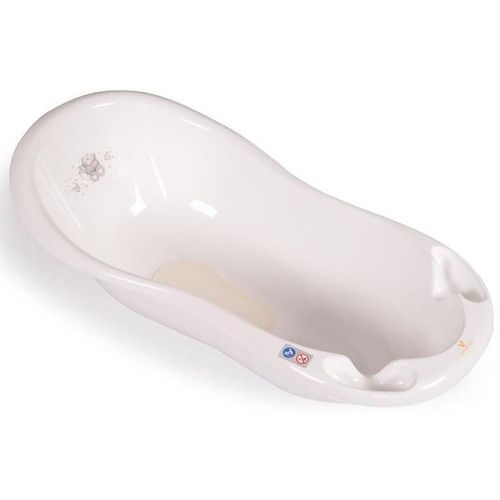 cumpără Cădiță Cangaroo Bear 2138 White 100cm în Chișinău 