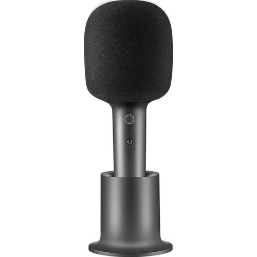 купить Микрофон Xiaomi Karaoke Microphone в Кишинёве 