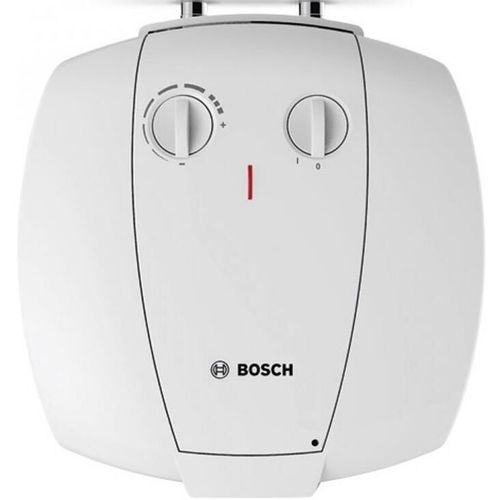 купить Водонагреватель накопительный Bosch TR2000T 10 T (conectare sus) в Кишинёве 