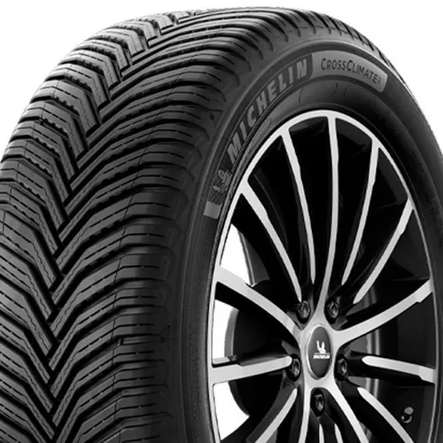 cumpără Anvelopă Michelin 155/70 R19 88H TL CrossClimate-2 XL FSL în Chișinău 