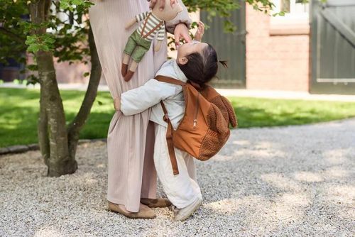 cumpără Rucsac pentru copii Jollein 057-591-68139 Rucsac Diego Dog în Chișinău 