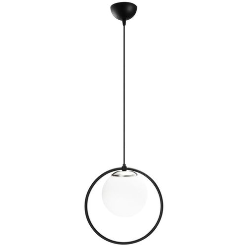 купить Освещение для помещений Trendy Dolunay-4491, 26x126x15cm в Кишинёве 
