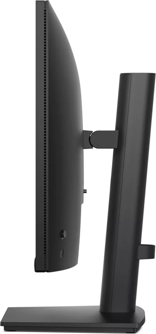 купить Монитор Dell E2426HB в Кишинёве 