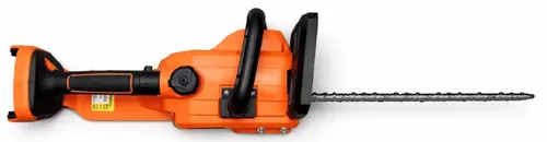 купить Пила Kamoto SB1200B (cu 1 baterie si 1 incarcator) в Кишинёве 