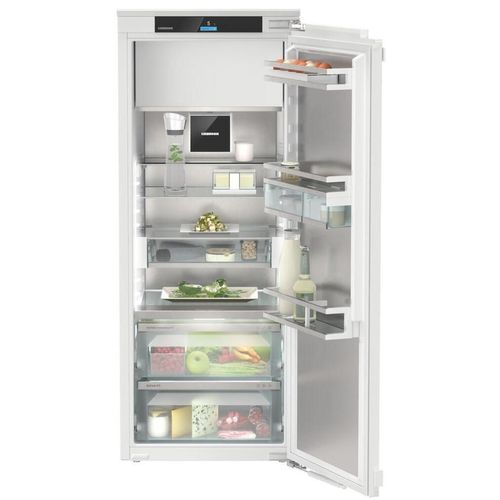 купить Встраиваемый холодильник Liebherr IRBd 4571 в Кишинёве 