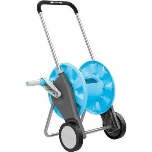 cumpără Furtun Bradas 5160 Carucior pentru furtun 60m/6 în Chișinău 