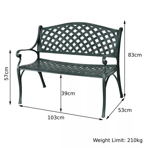 купить Кресло Costway OP70537 Antique Green в Кишинёве 