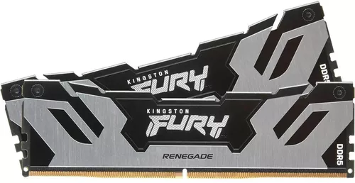 купить Память оперативная Kingston KF560C32RSK2-96 в Кишинёве 