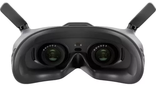 cumpără Dronă DJI (952219) Avata Pro-View Combo (DJI RC Motion 2) în Chișinău 