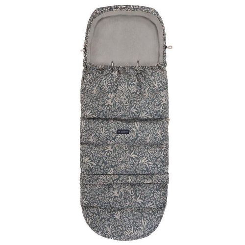 купить Аксессуар для колясок Zaffiro Спальник Grow Up 3.0 Lama Organic Grey в Кишинёве 