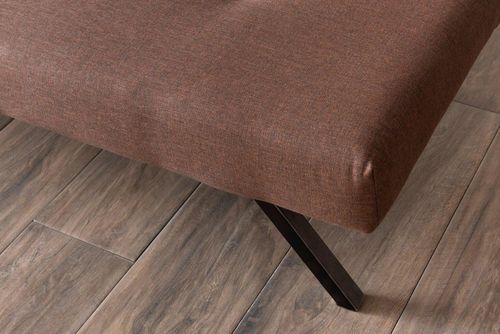 купить Диван Trendy Zola Maro, extensibila (3 locuri) в Кишинёве 
