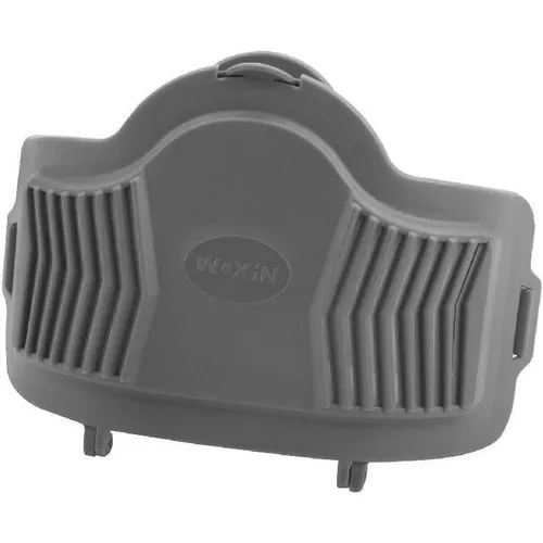 купить Средства индивидуальной защиты Wokin Filtru de praf respirator (459110) в Кишинёве 