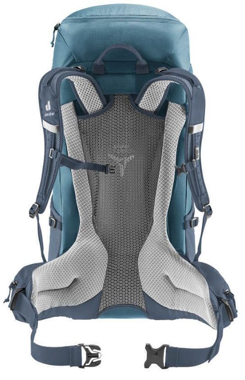 купить Рюкзак спортивный Deuter Futura 32 atlantic-ink в Кишинёве 