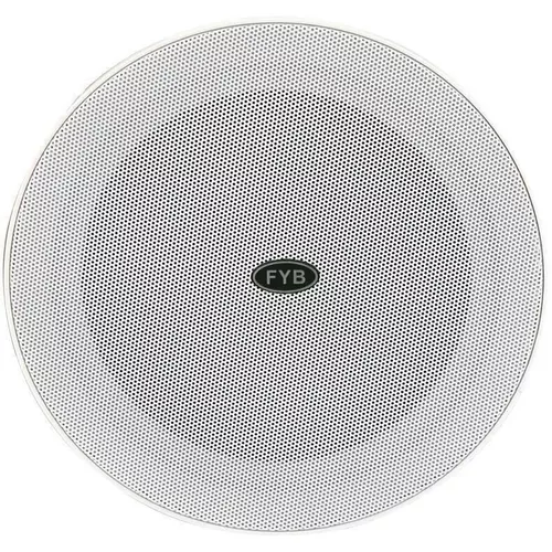 купить Профессиональная колонка FYB FYC-108 Difuzor de tavan 6W/10W в Кишинёве 