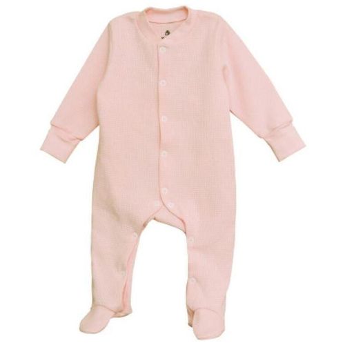cumpără Haine pentru copii Minikin 231690374 Комбинезон Baby Style 74см розовый în Chișinău 
