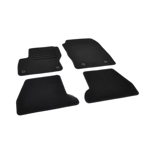 купить Коврик для автомобиля Rigum Ford Focus 2015-2018/ в Кишинёве 