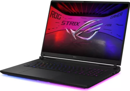 купить Ноутбук ASUS G835LW-SA013 ROG Strix SCAR в Кишинёве 