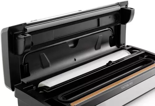 купить Вакуумный упаковщик Gorenje VS120E PRO в Кишинёве 